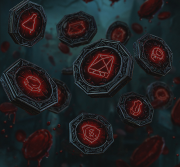 Blood Suckers